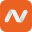 softplus-computing.com favicon