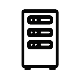 SoftPlus Systems Limited